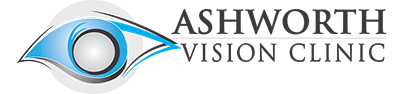 Ashworth Vision Clinic