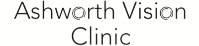 Ashworth Vision Clinic